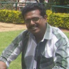 Vishnu.s.nair