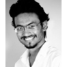 Ravi Solanki