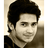 Alamdar Haider