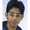 Abhishek Rana