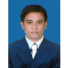 Shantanu Kumar Bhoi