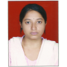 Sandipta Paramguru