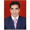 Prata Kumar Dash