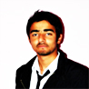 Akmal yousuf
