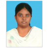 Kodhai Kulandhaivelu
