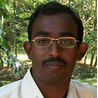 N Asok Babu