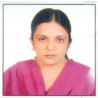 Mrs. Ranu Jain