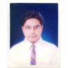 Mr. Gaurav Jain