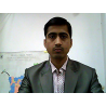 Jitender