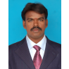 Ramaraj M