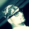 Shreyansh Golechha