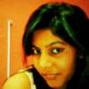 Surbhi Bakshi