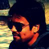 Gaurav Lunia