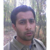 Sheikh Zahid