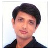 Chetan Patel