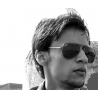 Ravi Chauhan