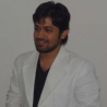 Sumit Sengar