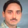 Kumar Vivek