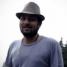 Prashant Sengar