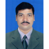 Amarjit Nayak
