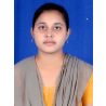 Preeti Apoto