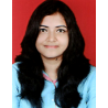 Soumyaa Sundaray