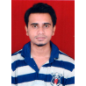 Govinda Ballav Behera