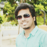 Deepankar Saha