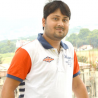 Asit Kumar Satpathy