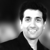 Vipin Jain