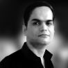 Manish Jain