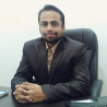 Deepak Jain