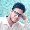 Nazim Ansari