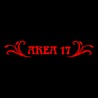 Area 17 Ltd logo