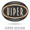 Viper Design logo