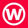 Westhill Communications logo