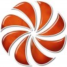 Andy MacDonald logo