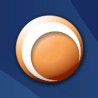 Weymouth Web Design logo