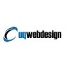 UQ Web Design logo