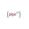 Pipe Ten logo