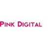 Pink Digital Ltd logo