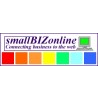 smallbizonline ltd logo