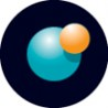lunatrix website design logo