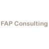 FAP Consulting logo