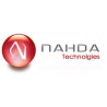 Nahda Technologies Ltd logo