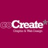 CoCreate logo