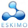 Eskimo Web Design logo