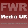 FWR Media logo