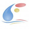 Fluvius logo