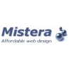 Mistera Ltd logo